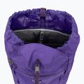 Osprey Daylite Cinch 15 l Traum lila Wanderrucksack 4