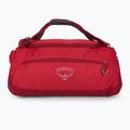 Osprey Daylite Duffel 30 l Reisetasche rot 10003266