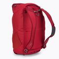 Osprey Daylite Duffel 30 l Reisetasche rot 10003266 2