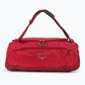 Osprey Daylite Duffel 45 l Reisetasche rot 10003270