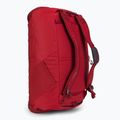 Osprey Daylite Duffel 45 l Reisetasche rot 10003270 2