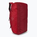 Osprey Daylite Duffel 45 l Reisetasche rot 10003270 3