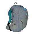 Osprey Sylva 20 l Fahrrad-Rucksack grau 10003285