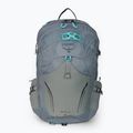Osprey Sylva 20 l Fahrrad-Rucksack grau 10003285 2