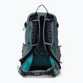Osprey Sylva 20 l Fahrrad-Rucksack grau 10003285 3