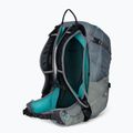 Osprey Sylva 20 l Fahrrad-Rucksack grau 10003285 4