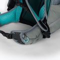 Osprey Sylva 20 l Fahrrad-Rucksack grau 10003285 5