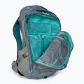 Osprey Sylva 20 l Fahrrad-Rucksack grau 10003285 6