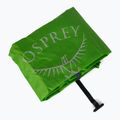 Osprey Sylva 20 l Fahrrad-Rucksack grau 10003285 7