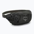 Osprey UL Stuff Waist Pack 1L grau 10003295 Hüfttasche