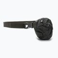 Osprey UL Stuff Waist Pack 1L grau 10003295 Hüfttasche 2