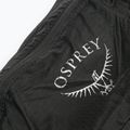 Osprey UL Stuff Waist Pack 1L grau 10003295 Hüfttasche 3