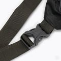 Osprey UL Stuff Waist Pack 1L grau 10003295 Hüfttasche 4
