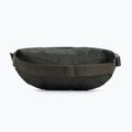 Osprey UL Stuff Waist Pack 1L grau 10003295 Hüfttasche 5
