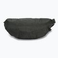 Osprey UL Stuff Waist Pack 1L grau 10003295 Hüfttasche 6