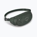 Osprey UL Stuff Waist Pack 1L grau 10003295 Hüfttasche 8