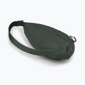 Osprey UL Stuff Waist Pack 1L grau 10003295 Hüfttasche 9