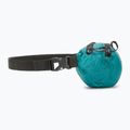 Osprey UL Stuff Waist Pack 2 l grün 10003296 Hüfttasche 2