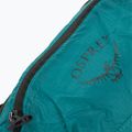 Osprey UL Stuff Waist Pack 2 l grün 10003296 Hüfttasche 3