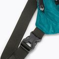 Osprey UL Stuff Waist Pack 2 l grün 10003296 Hüfttasche 4