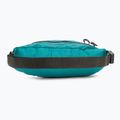 Osprey UL Stuff Waist Pack 2 l grün 10003296 Hüfttasche 5