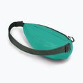 Osprey UL Stuff Waist Pack 2 l grün 10003296 Hüfttasche 9