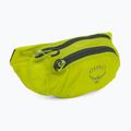 Osprey UL Stuff Waist Pack 1L gelb 10003297 Hüfttasche