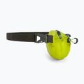 Osprey UL Stuff Waist Pack 1L gelb 10003297 Hüfttasche 2