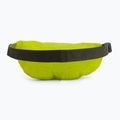 Osprey UL Stuff Waist Pack 1L gelb 10003297 Hüfttasche 3