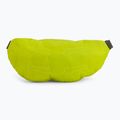 Osprey UL Stuff Waist Pack 1L gelb 10003297 Hüfttasche 4