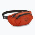 Osprey UL Stuff Waist Pack 2 l orange 10003298 Hüfttasche