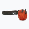 Osprey UL Stuff Waist Pack 2 l orange 10003298 Hüfttasche 2