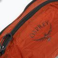 Osprey UL Stuff Waist Pack 2 l orange 10003298 Hüfttasche 3