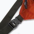 Osprey UL Stuff Waist Pack 2 l orange 10003298 Hüfttasche 4