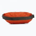 Osprey UL Stuff Waist Pack 2 l orange 10003298 Hüfttasche 5
