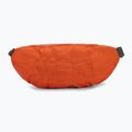 Osprey UL Stuff Waist Pack 2 l orange 10003298 Hüfttasche 6