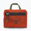 Osprey UL Stuff Waist Pack 2 l orange 10003298 Hüfttasche 7