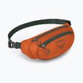 Osprey UL Stuff Waist Pack 2 l orange 10003298 Hüfttasche 8