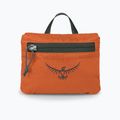 Osprey UL Stuff Waist Pack 2 l orange 10003298 Hüfttasche 10