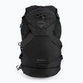 Fahrradrucksack Osprey Raptor Pro 18 l schwarz 13374