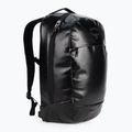 Osprey Transporter Panel Loader Stadt Rucksack schwarz 10003316 2