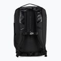 Osprey Transporter Panel Loader Stadt Rucksack schwarz 10003316 3