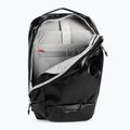 Osprey Transporter Panel Loader Stadt Rucksack schwarz 10003316 4