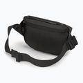 Bauchtasche Osprey Transporter Waist 1l black 3