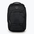 Osprey Fairview Frauen Wandern Rucksack 40 l schwarz