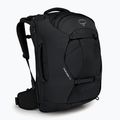 Osprey Fairview Frauen Wandern Rucksack 40 l schwarz 3