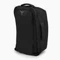 Osprey Fairview Frauen Wandern Rucksack 40 l schwarz 4
