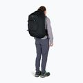 Osprey Fairview Frauen Wandern Rucksack 40 l schwarz 6