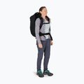 Osprey Fairview Frauen Wandern Rucksack 40 l schwarz 7