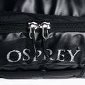 Osprey Transporter 40 Reisetasche 10003344 4